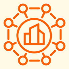 Enterprise Integrations